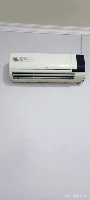 Artel kansaner sotiladi7 2 Artel kansaner sotiladi7 2