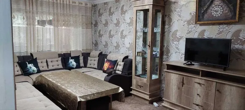 Сдается квартира — фото 6