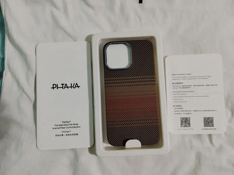 iphone 17 pro pitaka 600 000 ❌. 300 000✓. 3