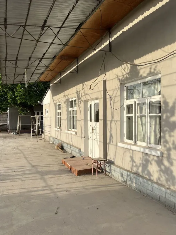 Hovli yer sotiladi Yangi hayot 4 Hovli yer sotiladi Yangi hayot 4