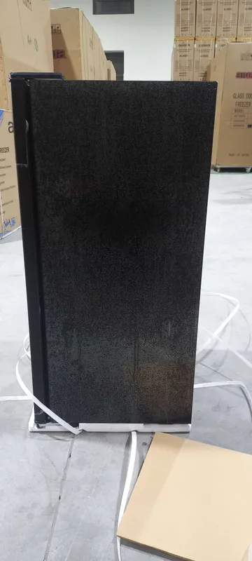 Мини-холодильник AIWA BC-90E с Морозилкой Оптовая ценна