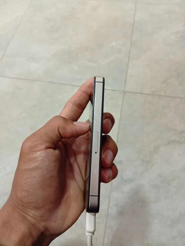 apple Iphone 4 4 apple Iphone 4 4