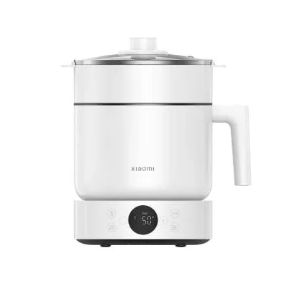 Xiaomi Multifunctional Cooker 1.5L MEC01 guruchqaynatgichi