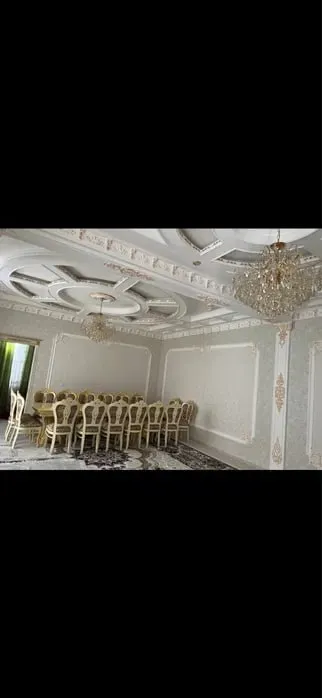 Сдаётся участок — фото 4