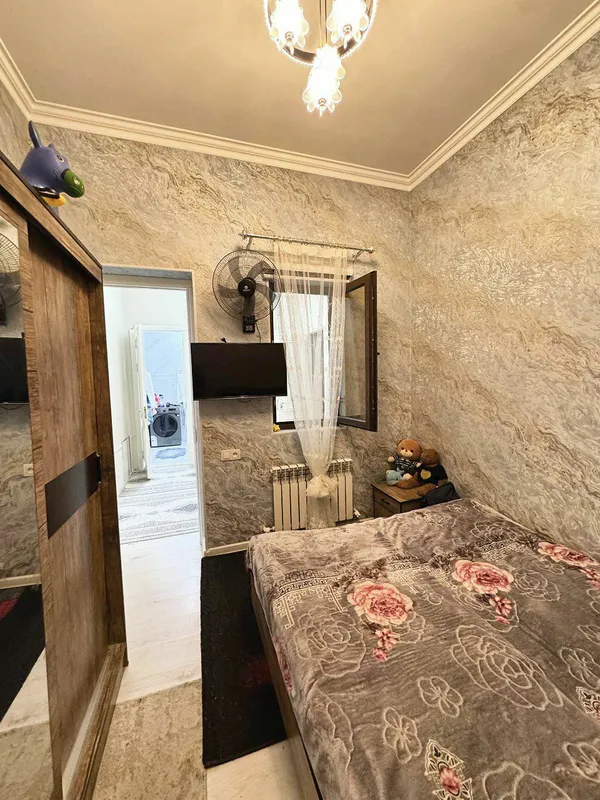Срочно продаетс 2,2-сот 5-комнаты Назарбек Тарнавв — фото 1