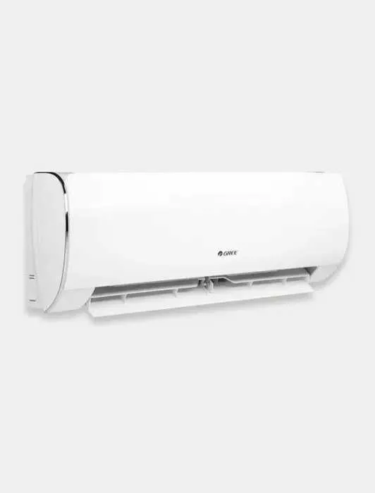 Кондиционер GREE FAIRY INVERTOR+WI FI Optom va Donaga bor + dostavka — фото 2