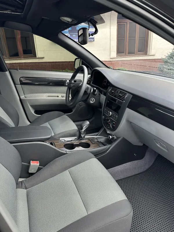 Gentra 2023 Full Abs Lyuk 8 Gentra 2023 Full Abs Lyuk 8
