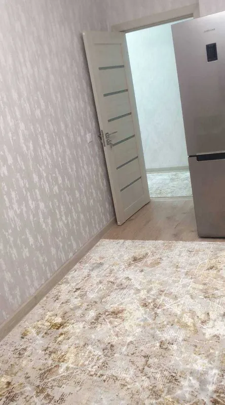 Сдаётся квартира ул. Бабура 2-комнат р-н Яккасарайский — фото 3