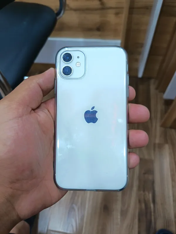 Iphone 11 Iphone 11