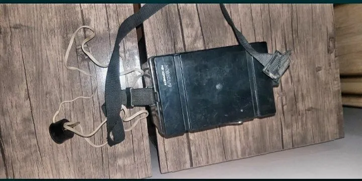 Megaommetr sotiladi 5 Megaommetr sotiladi 5