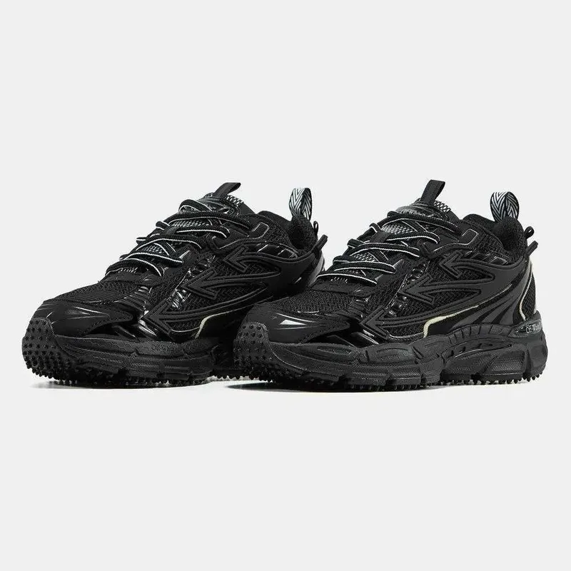Off-White - Be Right Back (36-45) — фото 7