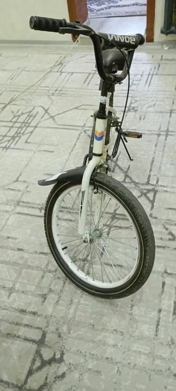 velosiped sotiladi narxi 500 000 ming soʻm 2