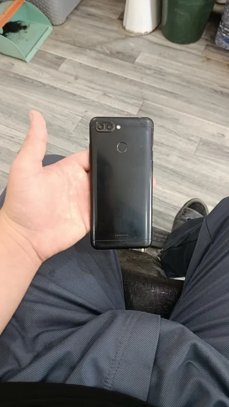 redmi 6 32 GB 2 redmi 6 32 GB 2