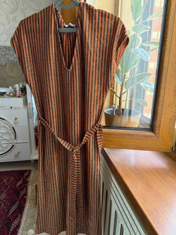 Zara платье женское Zara платье женское