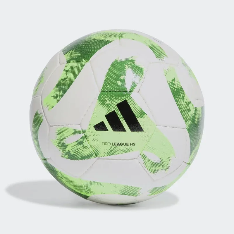 adidas Tiro Match Ball - оригинал 5 размер — фото 4