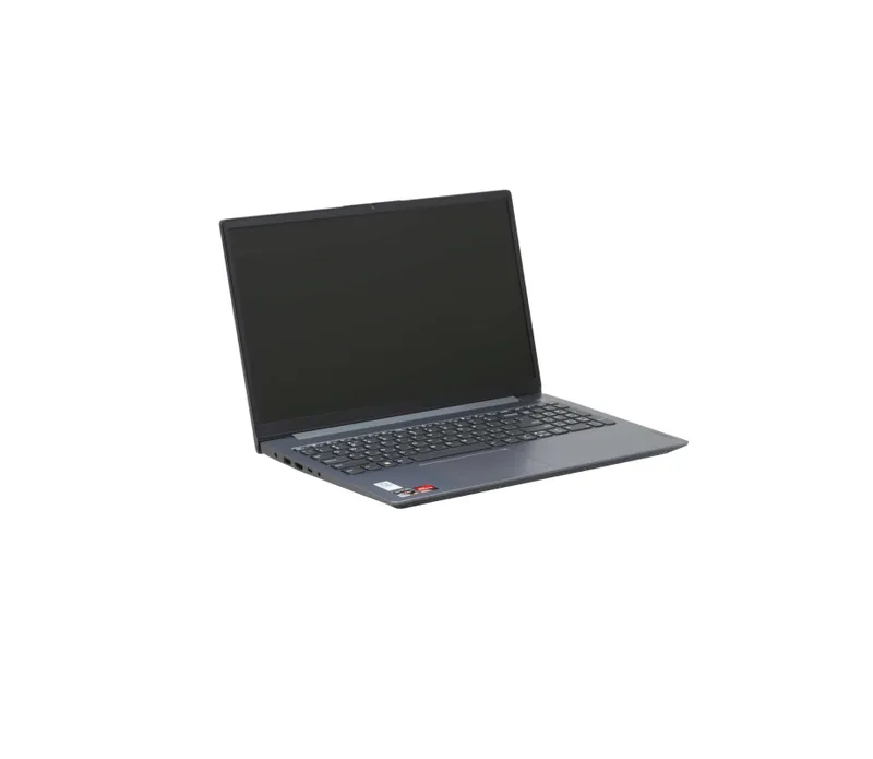 # Ноутбук Lenovo V15 G4 AMN (R5 7520U / 8GB / 512GB / 15.6") 2