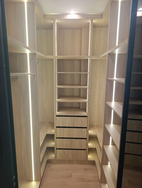 Mebel xizmati 5