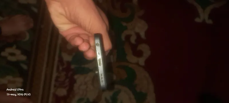 SMARTFON