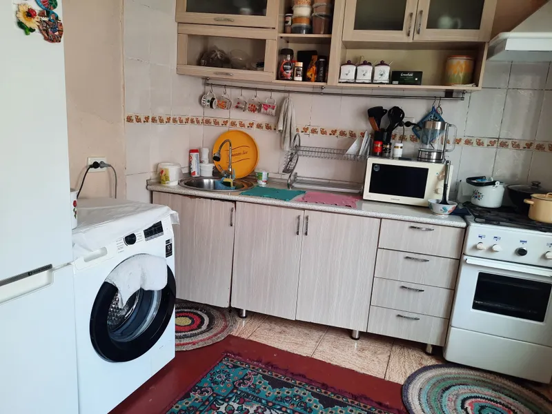 Aranchada xovli sotiladi/Продаётся участок на районе Аранча