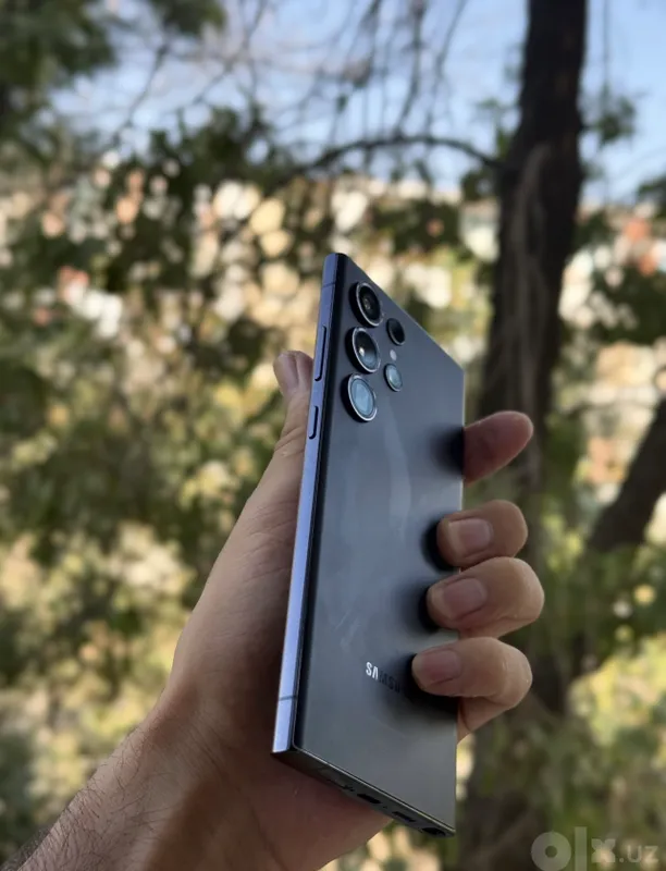 samsumg s23 ultra 2 samsumg s23 ultra 2