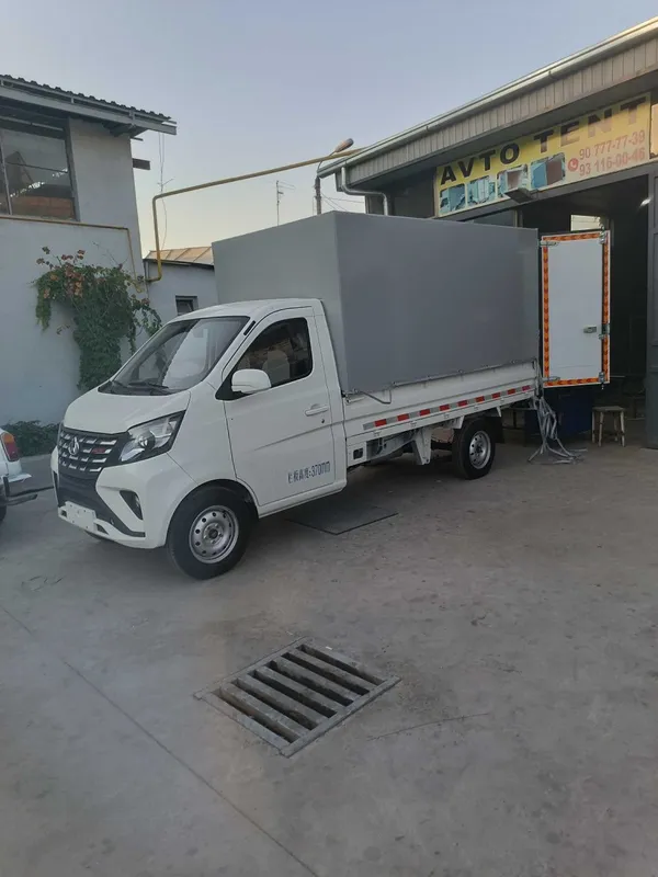 Labo Avto tent ustanofka 3 Labo Avto tent ustanofka 3