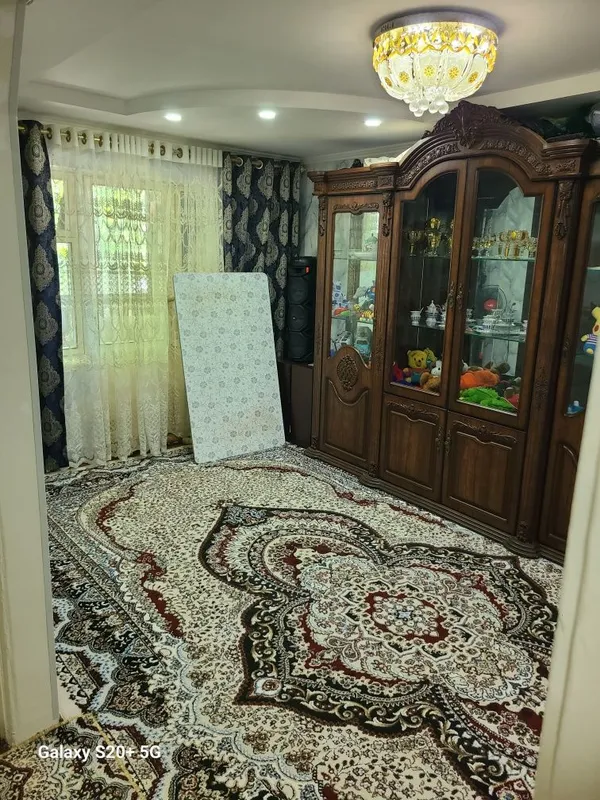Квартира продаётся. Продаётся квартира. 5