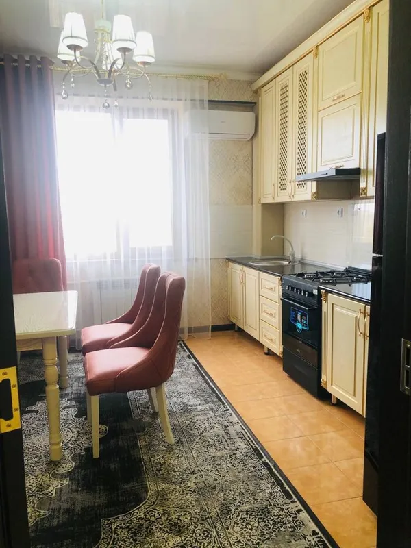 Паркентская Корзинка 3/2/9 — фото 3