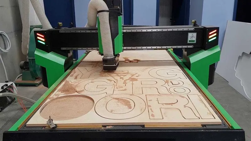 ЧПУ Rover Ровер чертеж 2D 3D визуализация Roverda mebel chizma chizish — фото 3