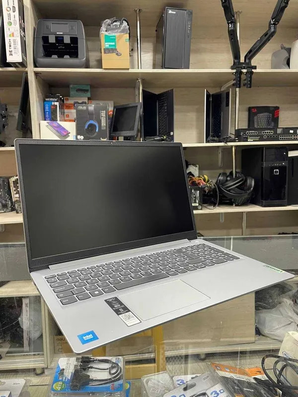 notebook lenovo arzon narxda
