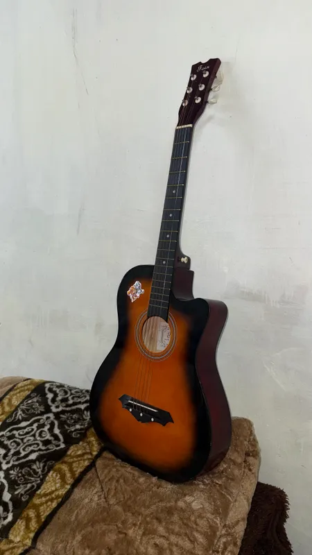 Gitara