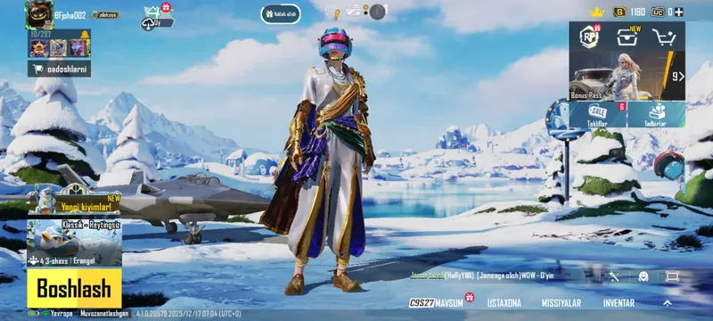 pubg 50 200 ming 2 pubg 50 200 ming 2
