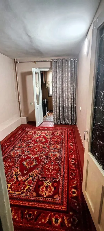 калинский ижара — фото 3 калинский ижара — фото 3