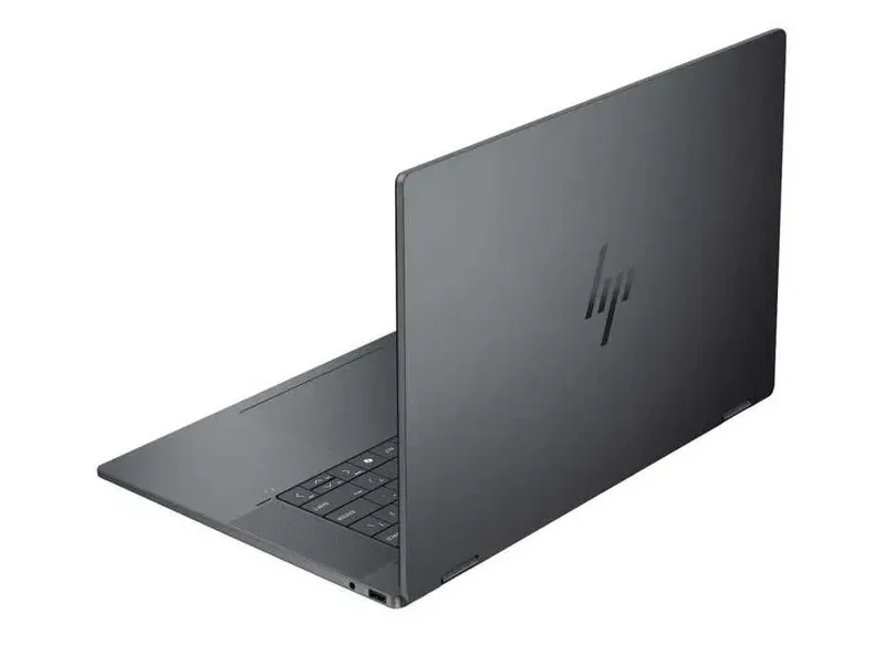 Noutbuk HP OmniBook X Flip Laptop X360 | Intel Core Ultra 7-258V — фото 2