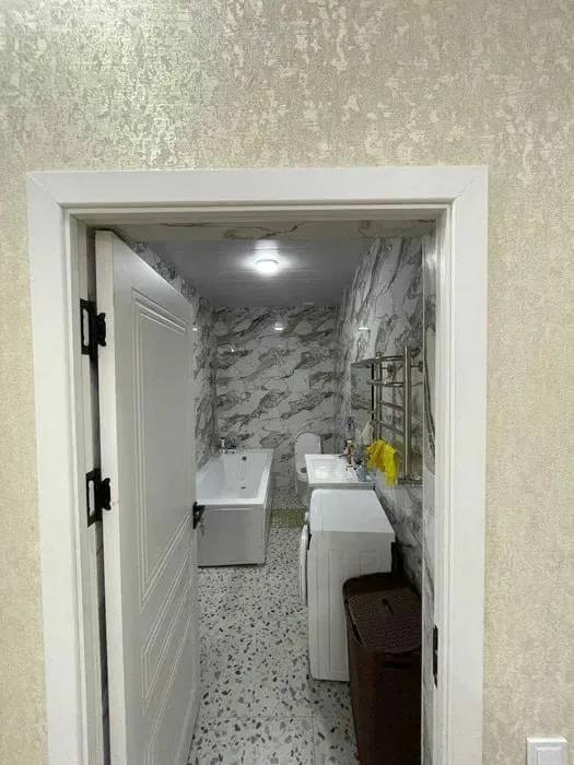 Сдается квартира — фото 8