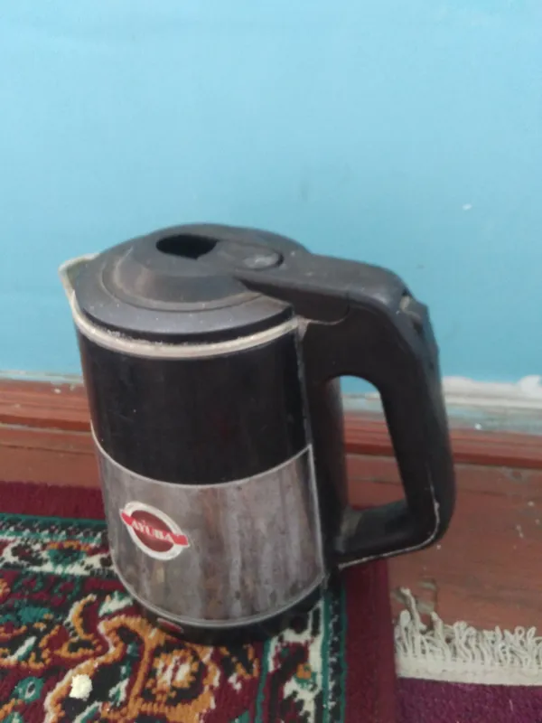 тефаль