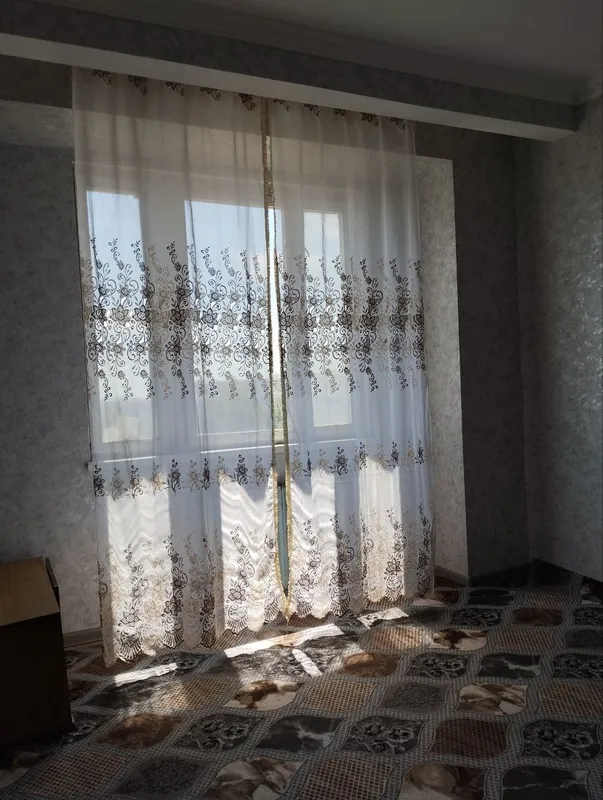 аренда квартира — фото 7