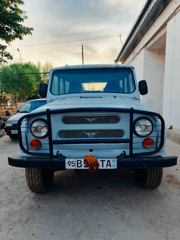 uvaz 1 uvaz 1