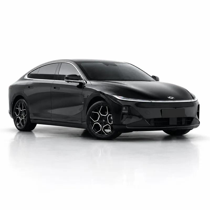 Changan Nevo A07 2026 yangi - nasiyaga / rassrochka, Toshkent