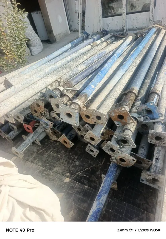 Metallom olamiz. Металлолом металом перирободка