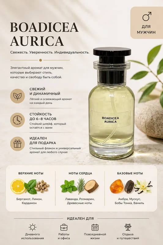 atirlar, erkaklar aromatlari, atir 4