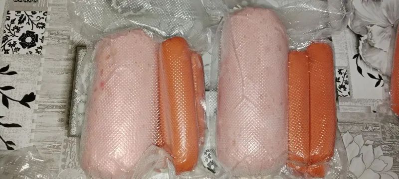 домашняя колбаса 9 домашняя колбаса 9