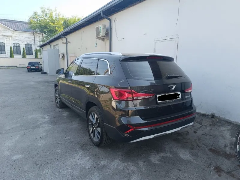 Sroʻchne sotladi Wolsfagen Jetta 3 Sroʻchne sotladi Wolsfagen Jetta 3