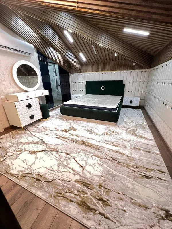RENT | АРЕНДА квартира в Элитный комплекс Парисен 2 — фото 3