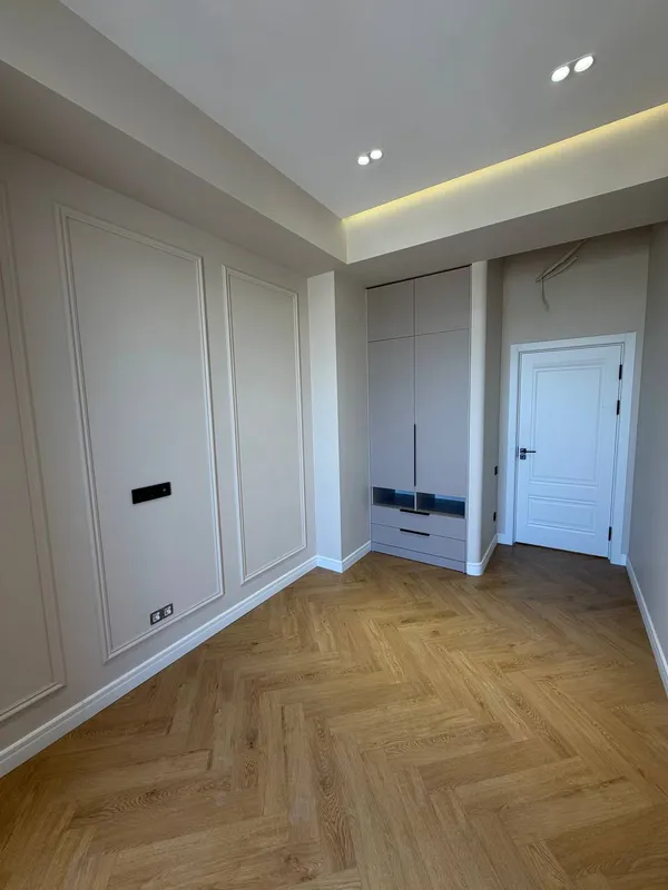 Mirzo Ulug‘bek tumanida 74 m², 3 xonali kvartira sotiladi 2