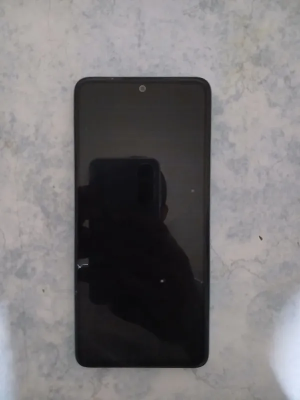 Redmi Note 14 8/128gb 1 Redmi Note 14 8/128gb 1