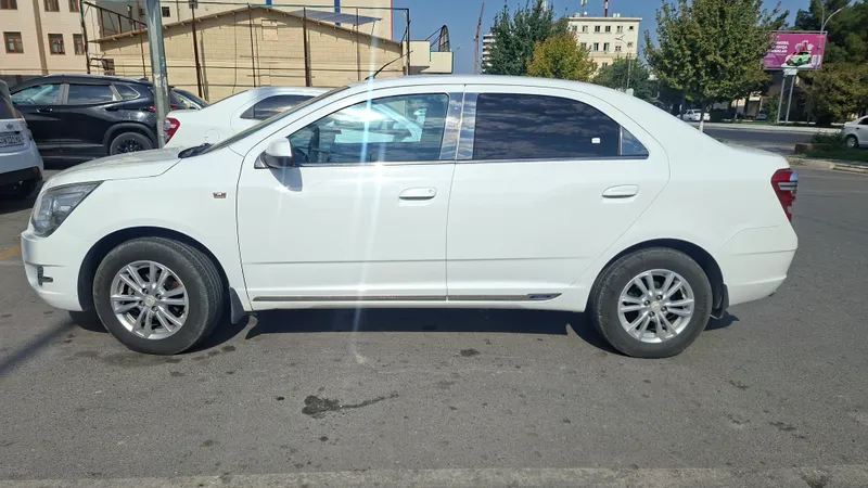 срочно недорого продам машину ! 2 срочно недорого продам машину ! 2