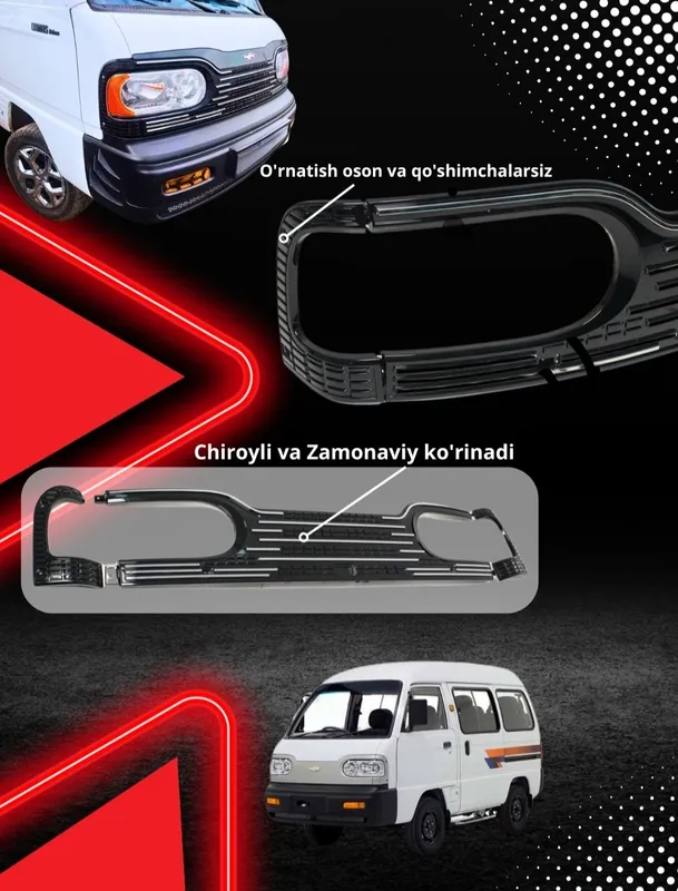 DAMAS TUNING — обивка сидений chazor 5 DAMAS TUNING — обивка сидений chazor 5