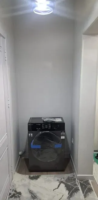 36 m², 2 xonali kvartira ijarasi, Olmazor · ID 43328 7