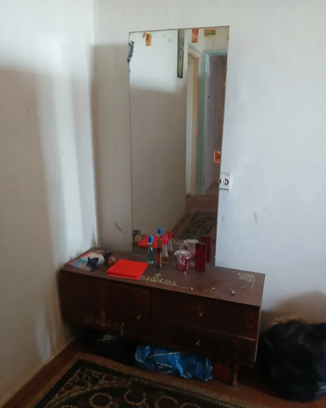 SSSR davridagi triymo sotiladi 1 SSSR davridagi triymo sotiladi 1