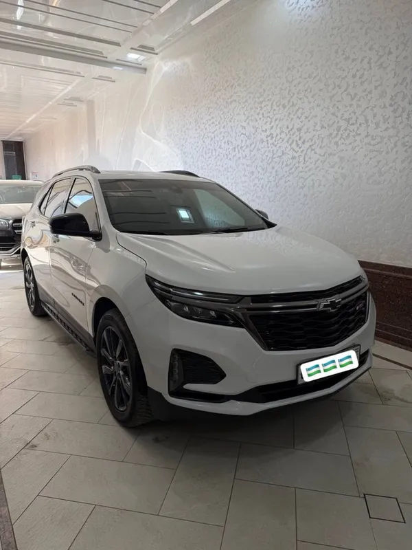 Equinox sotiladi Full pazitsa 472 li 2 Equinox sotiladi Full pazitsa 472 li 2